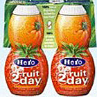 Hero Fruit2day